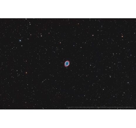 Celestron CGX-L 1400 EdgeHD - Schmidt-Cassegrain, image-4