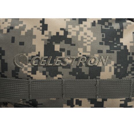 Camouflage-Rucksack, image-5