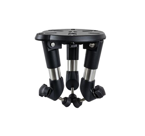 Tischstativ für Evolution/SE, image-4