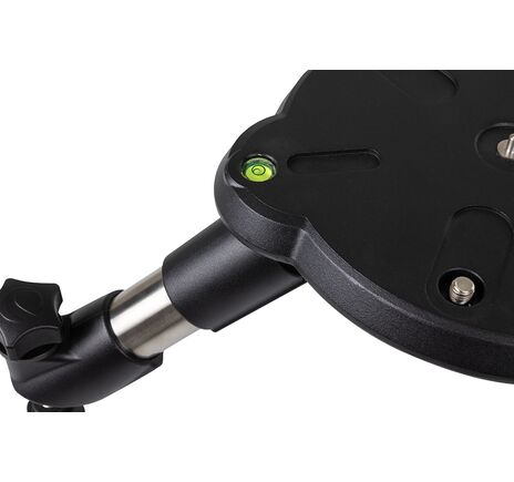 Tischstativ für Evolution/SE