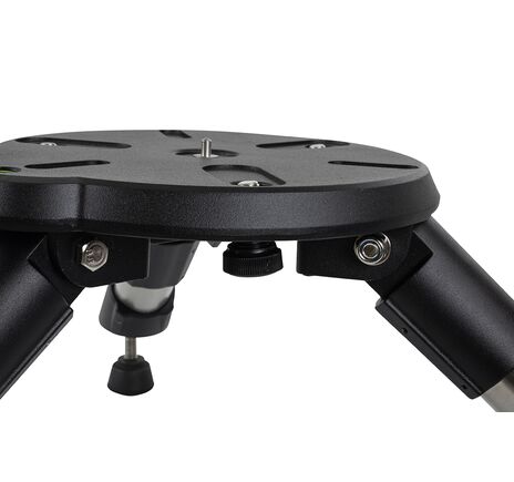 Tischstativ für Evolution/SE, image-5