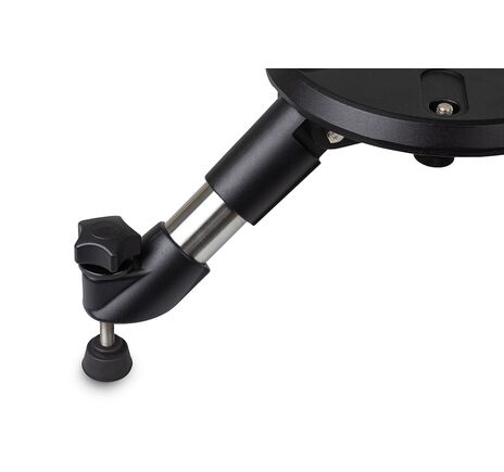 Tischstativ für Evolution/SE, image-2