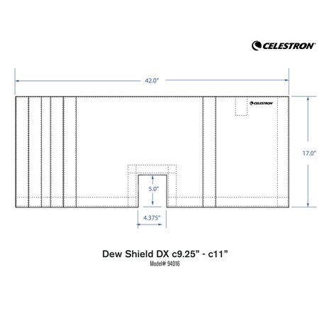 Tauschutzkappe DX für C9,25 und C11, image-9