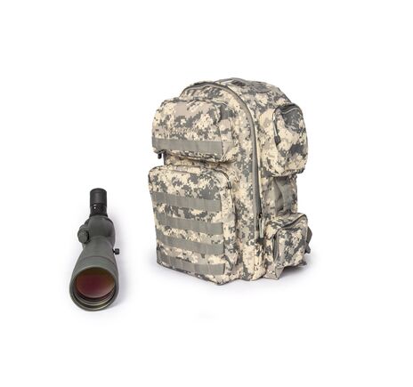 Camouflage-Rucksack, image-8