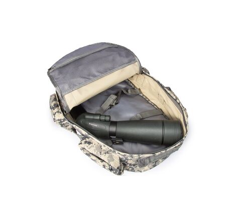 Camouflage-Rucksack, image-7