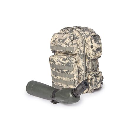 Camouflage-Rucksack, image-6