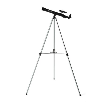 Celestron PowerSeeker 40 AZ - achromatický refraktor, image-2