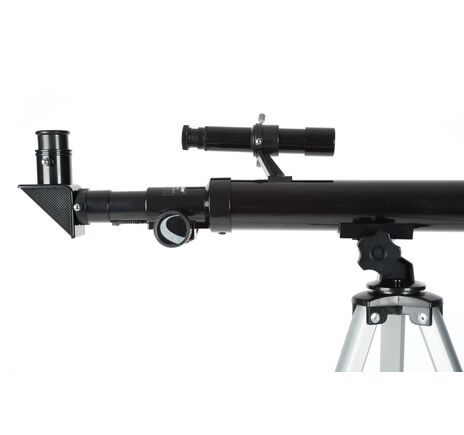 Celestron PowerSeeker 40 AZ - achromatický refraktor, image-8