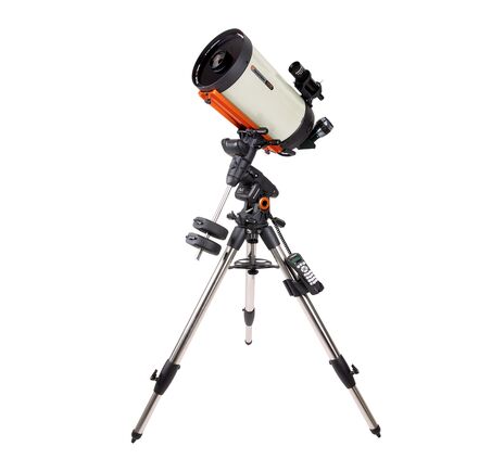 Celestron Advanced VX 9.25" EdgeHD - Schmidt-Cassegrain
