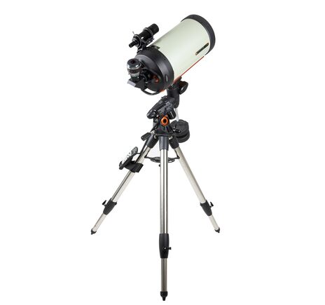 Celestron Advanced VX 9.25" EdgeHD - Schmidt-Cassegrain, image-3