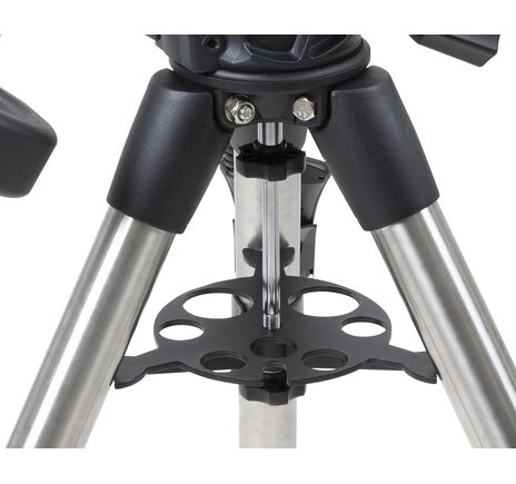 Celestron Advanced VX 9.25" EdgeHD - Schmidt-Cassegrain, image-4