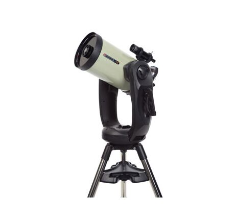 Celestron CPC Deluxe 925 EdgeHD - Schmidt-Cassegrain, image-7