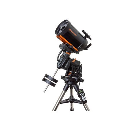 Celestron CGX 800 SCT - Schmidt-Cassegrain, image-3