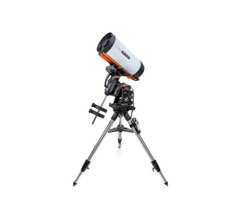 Celestron CGX 800 RASA - RASA astrográf, image-5