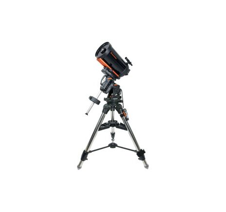 Celestron CGX-L 925 SCT - Schmidt-Cassegrain, image-4