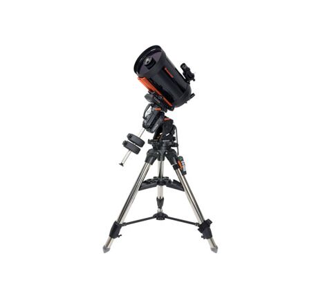 Celestron CGX-L 1100 SCT - Schmidt-Cassegrain, image-3