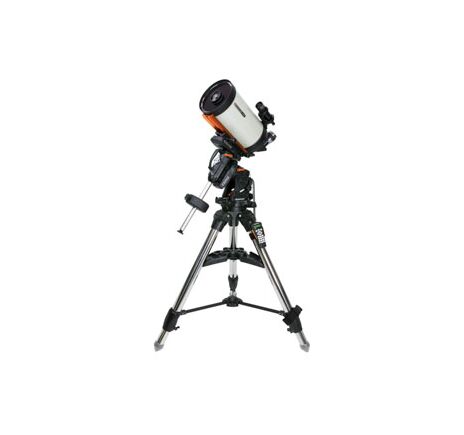 Celestron CGX-L 925 EdgeHD - Schmidt-Cassegrain, image-3