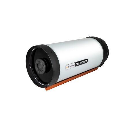 Celestron 8" RASA - RASA astrográf, image-5