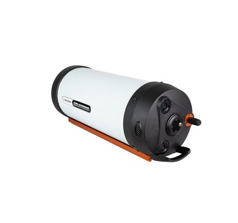Celestron 8" RASA - RASA astrográf, image-3