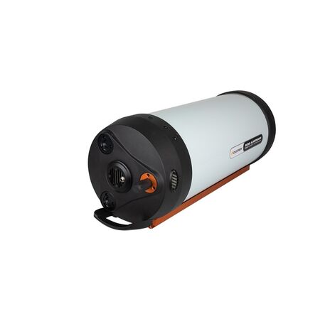 Celestron 8" RASA - RASA astrográf, image-2