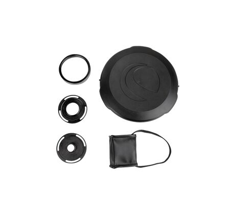 Celestron 8" RASA - RASA astrográf, image-10