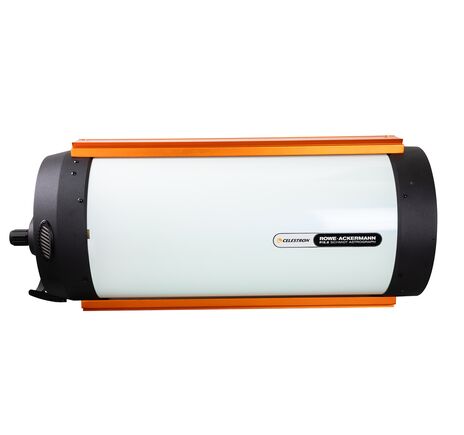 Celestron 11" RASA - RASA astrográf, image-3