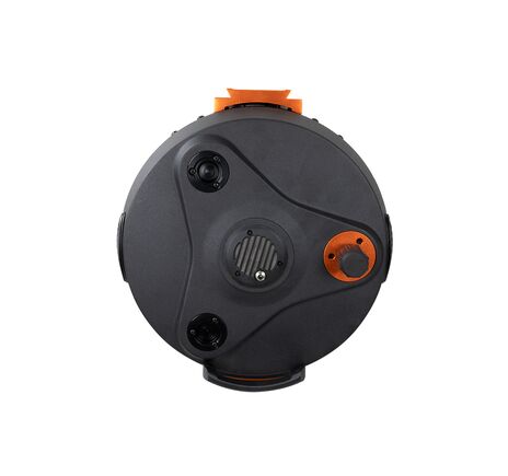 Celestron 11" RASA - RASA astrográf, image-6