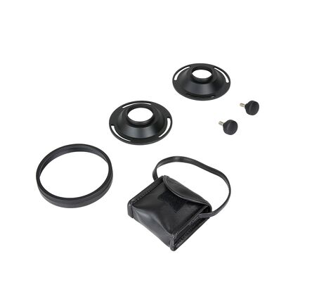 Celestron 11" RASA - RASA astrográf, image-5