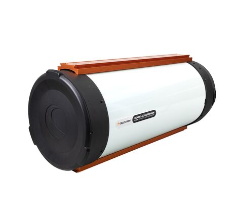 Celestron 11" RASA - RASA astrográf, image-4