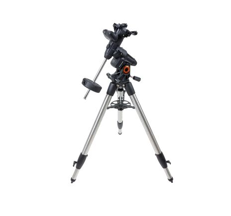 Celestron Advanced VX (AVX) Goto-Montierung, image-2