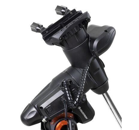 Celestron Advanced VX 8" EdgeHD - Schmidt-Cassegrain, image-11