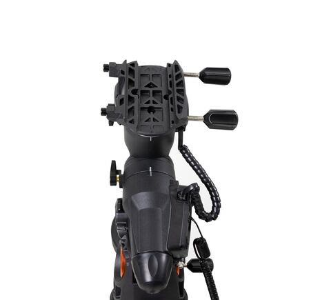 Celestron Advanced VX 11" - Schmidt-Cassegrain, image-13