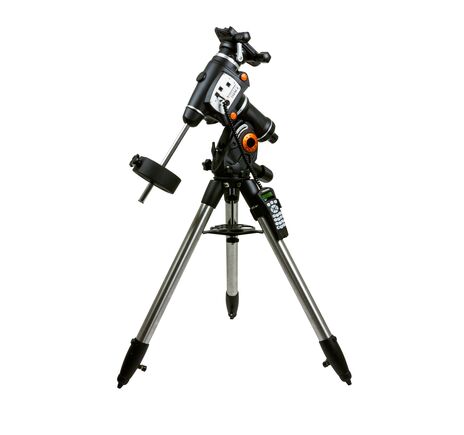 Celestron CGEM II Montierung, image-2