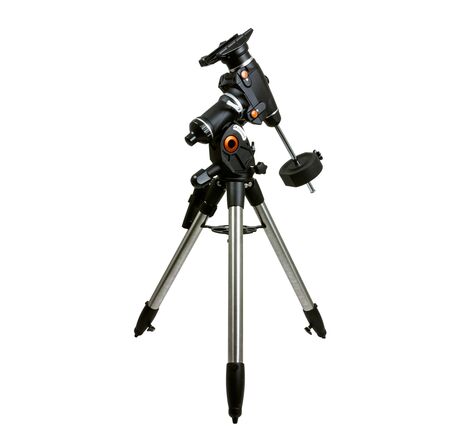 Celestron CGEM II Montierung, image-3
