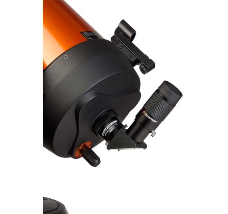 Celestron Zoom Okular 1,25" - 8-24mm