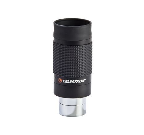Celestron Zoom Okular 1,25" - 8-24mm, image-2