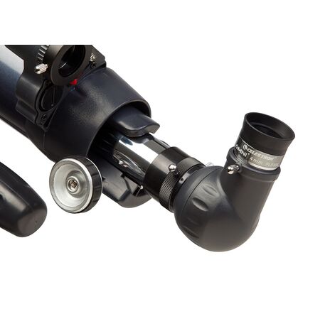 Celestron Omni Serie 1,25 Zoll - 4mm