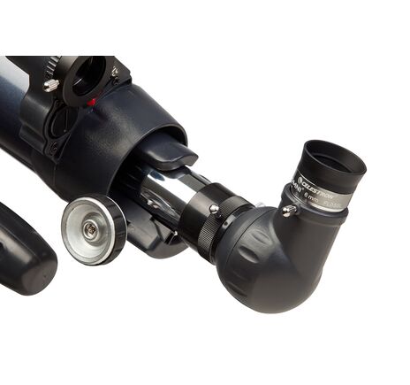 Celestron Omni Serie 1,25 Zoll - 6mm