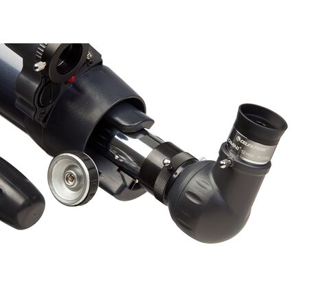 Celestron Omni Serie 1,25 Zoll - 12mm