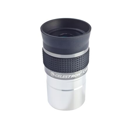 Celestron Omni Serie 1,25 Zoll - 15mm, image-2