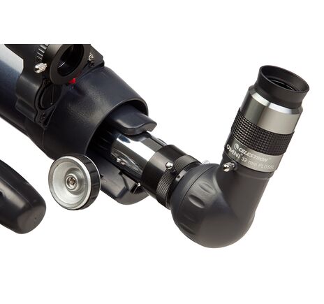 Celestron Omni Serie 1,25 Zoll - 32mm