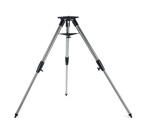 Celestron Stativ für StarSense Explorer Tabletop Dobsons, image-2