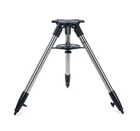 Celestron Stativ für StarSense Explorer Tabletop Dobsons