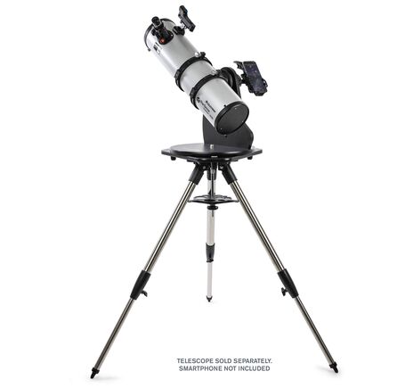 Celestron Stativ für StarSense Explorer Tabletop Dobsons, image-5