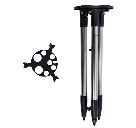 Celestron Stativ für StarSense Explorer Tabletop Dobsons, image-3