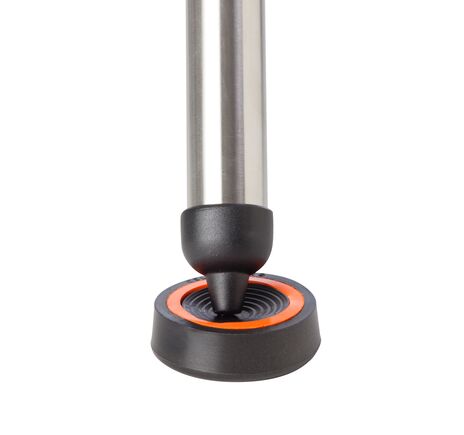 VSP - Profi Schwingungsdämpfer, image-2