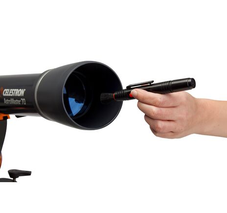 LensPenTM - Reinigungsstift, image-4