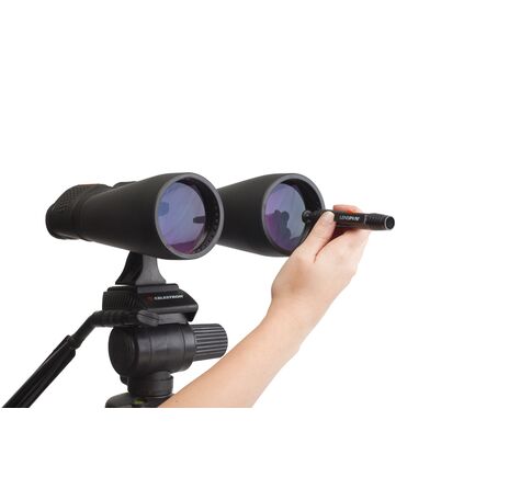 LensPenTM - Reinigungsstift, image-3