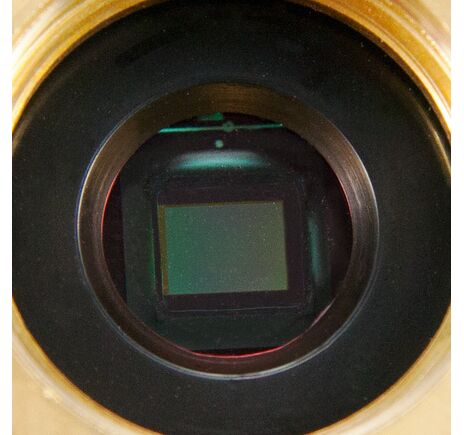 Celestron NexImage 5, image-5