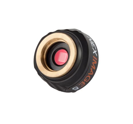 Celestron NexImage 5